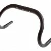 BLB Pista Drop Bar Bahnlenker Oversize -Singlespeed Verkaufsgeschäft 0010892 blb pista os bar matt black