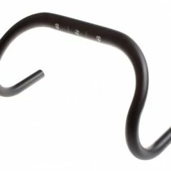 BLB Pista Drop Bar Bahnlenker Oversize