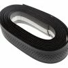 BLB Pro Microfiber Tape - Lenkerband -Singlespeed Verkaufsgeschäft 0017013 blb pro microfibre pu bar tape black