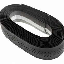 BLB Pro Microfiber Tape - Lenkerband