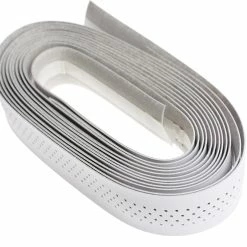 BLB Pro Microfiber Tape - Lenkerband -Singlespeed Verkaufsgeschäft 0017022 blb pro microfibre pu bar tape white