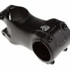 BLB Stubby A-Head Vorbau, 1 1/8" 60mm Schwarz 1 BLB Stubby A-Head Vorbau, 1 1/8" 60mm Schwarz -Singlespeed Verkaufsgeschäft 0017293 blb stubby stem black