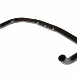 BLB Eastwood Bullhorn Lenker 25,4mm