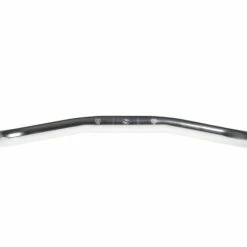 BLB Eastwood Bullhorn Lenker 25,4mm -Singlespeed Verkaufsgeschäft 0017633 blb eastwood bar silver