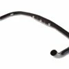 BLB Eastwood Bullhorn Lenker 31,8mm 2 BLB Eastwood Bullhorn Lenker 31,8mm -Singlespeed Verkaufsgeschäft 0017635 blb eastwood os bar black