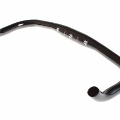 BLB Eastwood Bullhorn Lenker 31,8mm