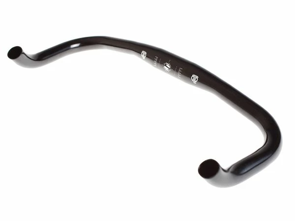 BLB Eastwood Bullhorn Lenker 31,8mm 3 BLB Eastwood Bullhorn Lenker 31,8mm