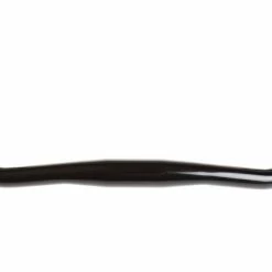 BLB Eastwood Bullhorn Lenker 31,8mm 10 BLB Eastwood Bullhorn Lenker 31,8mm -Singlespeed Verkaufsgeschäft 0017637 blb eastwood os bar black