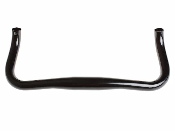 BLB Eastwood Bullhorn Lenker 31,8mm 5 BLB Eastwood Bullhorn Lenker 31,8mm – Bild 3