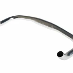 BLB Eastwood Bullhorn Lenker 31,8mm 11 BLB Eastwood Bullhorn Lenker 31,8mm -Singlespeed Verkaufsgeschäft 0017638 blb eastwood os bar silver