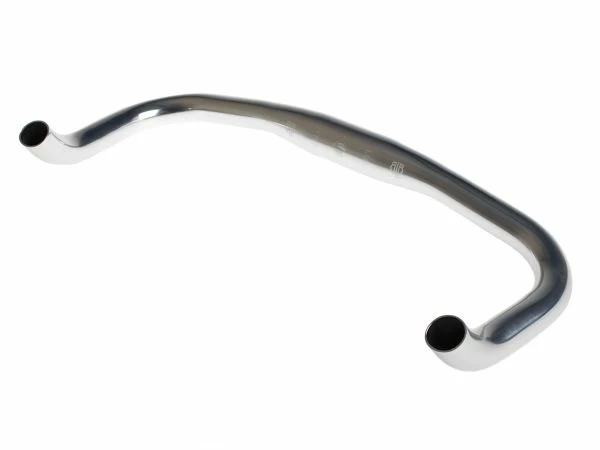 BLB Eastwood Bullhorn Lenker 31,8mm 6 BLB Eastwood Bullhorn Lenker 31,8mm – Bild 4