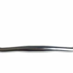 BLB Eastwood Bullhorn Lenker 31,8mm 13 BLB Eastwood Bullhorn Lenker 31,8mm -Singlespeed Verkaufsgeschäft 0017640 blb eastwood os bar silver