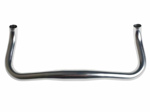 BLB Eastwood Bullhorn Lenker 31,8mm 8 BLB Eastwood Bullhorn Lenker 31,8mm – Bild 6