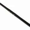 BLB Straight Bar - 25.4mm -Singlespeed Verkaufsgeschäft 0017813 blb straight bar black