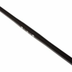 BLB Straight Bar - 25.4mm