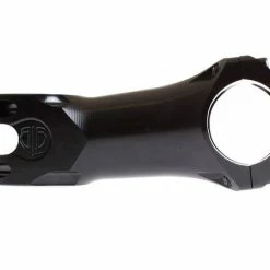BLB Lite CNC Vorbau 32 BLB Lite CNC Vorbau -Singlespeed Verkaufsgeschäft 0020888 blb lite cnc stem black