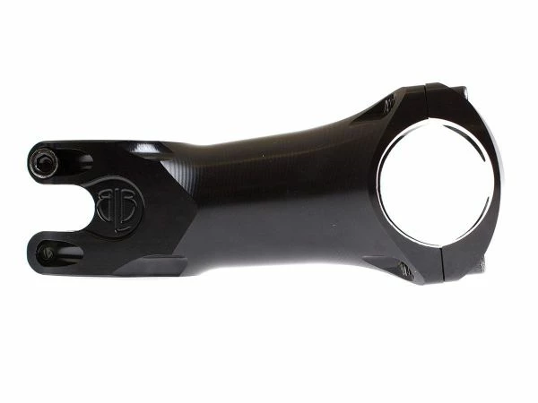 BLB Lite CNC Vorbau 11 BLB Lite CNC Vorbau – Bild 9