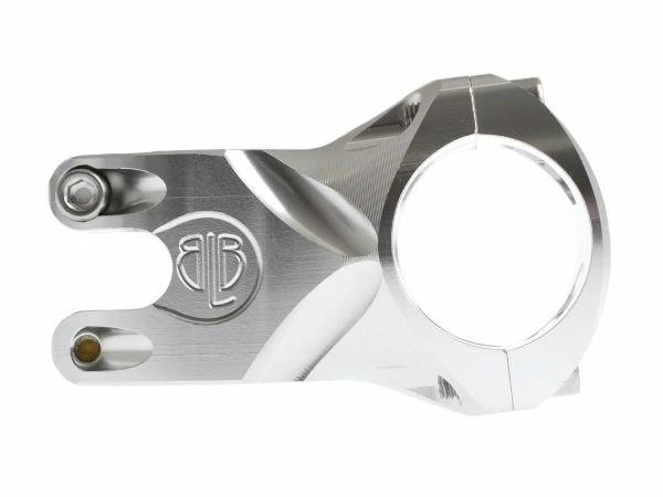 BLB Lite CNC Vorbau 10 BLB Lite CNC Vorbau – Bild 8