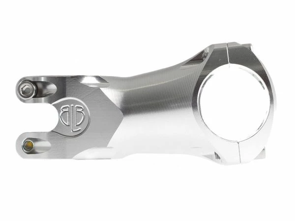 BLB Lite CNC Vorbau 5 BLB Lite CNC Vorbau – Bild 3