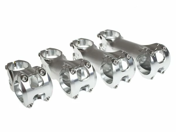 BLB Lite CNC Vorbau 15 BLB Lite CNC Vorbau – Bild 13