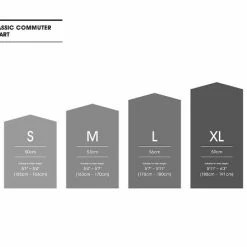 BLB - City Classic Komplettrad Fixie Singlespeed - Black -Singlespeed Verkaufsgeschäft 0027419 blb city classic complete bike derby green 2412 14 2415 14