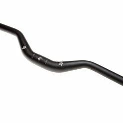 BLB Mini Me Riser Bar Lenker Oversize 11 BLB Mini Me Riser Bar Lenker Oversize -Singlespeed Verkaufsgeschäft 0033096 blb mini me os bar matt black