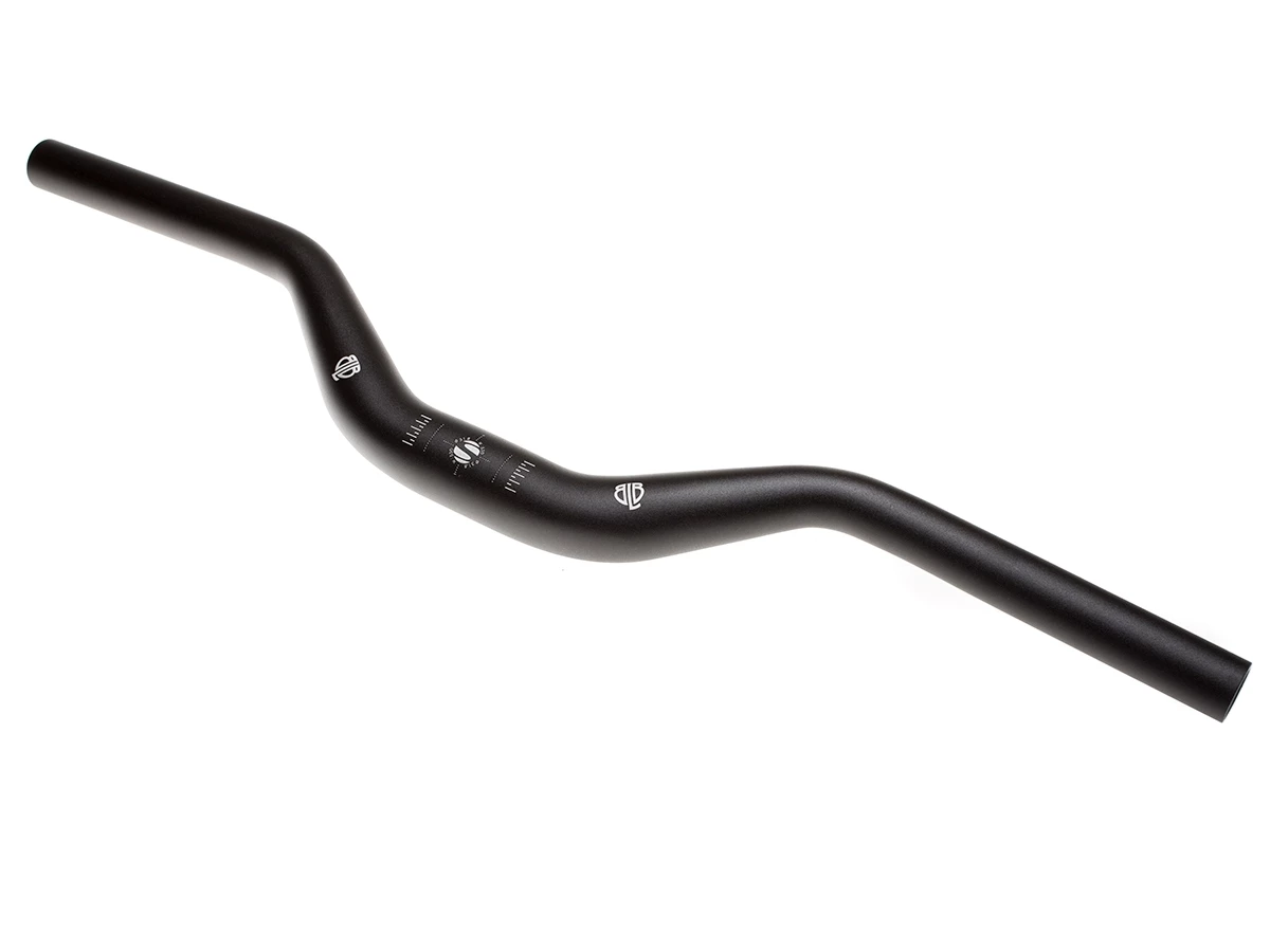 BLB Mini Me Riser Bar Lenker Oversize 7 BLB Mini Me Riser Bar Lenker Oversize – Bild 5