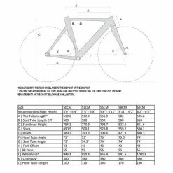 Aventon Mataro Komplettrad Fixie Singlespeed - White -Singlespeed Verkaufsgeschäft 0034078 2018 aventon mataro complete bike midnight blue 0