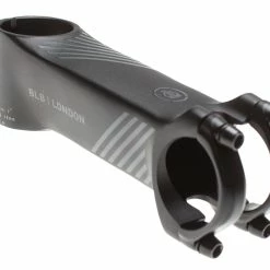 BLB Cobra A-Head Vorbau