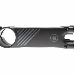 BLB Cobra A-Head Vorbau -Singlespeed Verkaufsgeschäft 0035174 blb cobra a head stem black