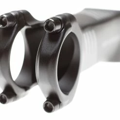 BLB Cobra A-Head Vorbau -Singlespeed Verkaufsgeschäft 0035175 blb cobra a head stem black