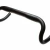 BLB Flight Aero Drop Bar 31.8mm -Singlespeed Verkaufsgeschäft 0035185 blb flight drop handlebar black