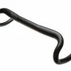 BLB Falcon Aero Drop Bar 31.8mm -Singlespeed Verkaufsgeschäft 0035188 blb falcon drop handlebar black