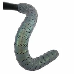 BLB Supreme Pro Reflective Lenkerband - Chameleon