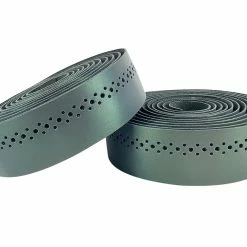 BLB Supreme Pro Reflective Lenkerband - Chameleon 8 BLB Supreme Pro Reflective Lenkerband - Chameleon -Singlespeed Verkaufsgeschäft 0038539 blb supreme pro reflective bar tape chameleon