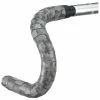BLB Supreme Pro Reflective Lenkerband - Camo Grau 1 BLB Supreme Pro Reflective Lenkerband - Camo Grau -Singlespeed Verkaufsgeschäft 0038557 blb supreme pro reflective bar tape camo grey