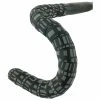 BLB Supreme Pro Reflective Lenkerband - Squares -Singlespeed Verkaufsgeschäft 0038567 blb supreme pro reflective bar tape squares