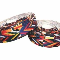 BLB Supreme Pro Ribbon Lenkerband - Multi Geo