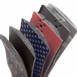 BLB Supreme Pro Reflective Lenkerband - Chameleon 9 BLB Supreme Pro Reflective Lenkerband - Chameleon -Singlespeed Verkaufsgeschäft 0038771 blb supreme pro reflective bar tape 2 tone bluepinkwhite 3559 3 3561 3