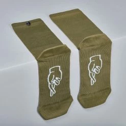 FINGERSCROSSED #003 Classic - Olive 7 FINGERSCROSSED #003 Classic - Olive -Singlespeed Verkaufsgeschäft 003 1024x1024