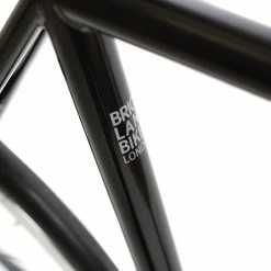 BLB - City Classic Komplettrad Fixie Singlespeed - Black -Singlespeed Verkaufsgeschäft 0041087 blb city classic fixie single speed bike black b2b