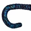 BLB Supreme Pro Grip Lenkerband - Emo Camo Green -Singlespeed Verkaufsgeschäft 0042865 blb supreme pro grip bar tape emo camo green