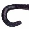 BLB Supreme Pro Grip Lenkerband - Emo Crack Black 1 BLB Supreme Pro Grip Lenkerband - Emo Crack Black -Singlespeed Verkaufsgeschäft 0042871 blb supreme pro grip bar tape emo crack black