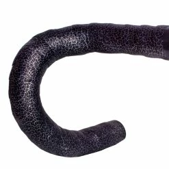 BLB Supreme Pro Grip Lenkerband - Emo Crack Black