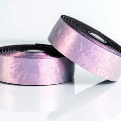 BLB Supreme Pro Grip Lenkerbank - Swirl Chame / Oil Slick 10 BLB Supreme Pro Grip Lenkerbank - Swirl Chame / Oil Slick -Singlespeed Verkaufsgeschäft 0042898 blb supreme pro grip bar tape swirl chame