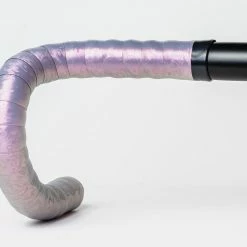 BLB Supreme Pro Grip Lenkerbank - Swirl Chame / Oil Slick 11 BLB Supreme Pro Grip Lenkerbank - Swirl Chame / Oil Slick -Singlespeed Verkaufsgeschäft 0042900 blb supreme pro grip bar tape swirl chame