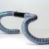BLB Supreme Pro Grip Lenkerbank - Swirl Chame / Oil Slick -Singlespeed Verkaufsgeschäft 0042926 blb supreme pro grip bar tape swirl chame
