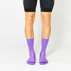 FINGERSCROSSED #011 Classic - LILAC