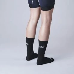 FINGERSCROSSED #666 Hell Yeah 1.0 - Schwarz