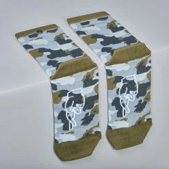 FINGERSCROSSED 01_06 - Camo Olive -Singlespeed Verkaufsgeschäft 01 05 camo olive 1024x1024